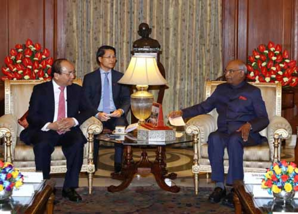 tin nhap 20180124220235