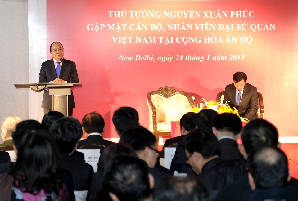 tin nhap 20180125150145