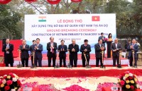 tin nhap 20180126140505