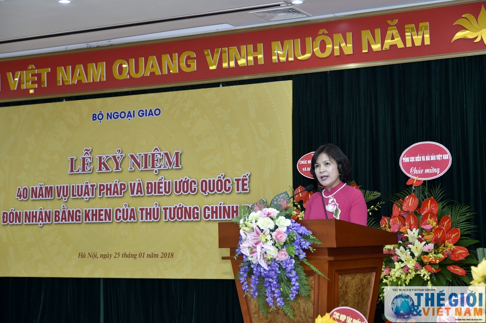 tin nhap 20180125180220