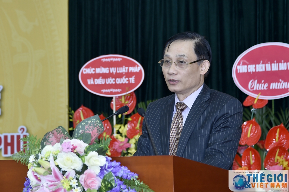 tin nhap 20180125180220