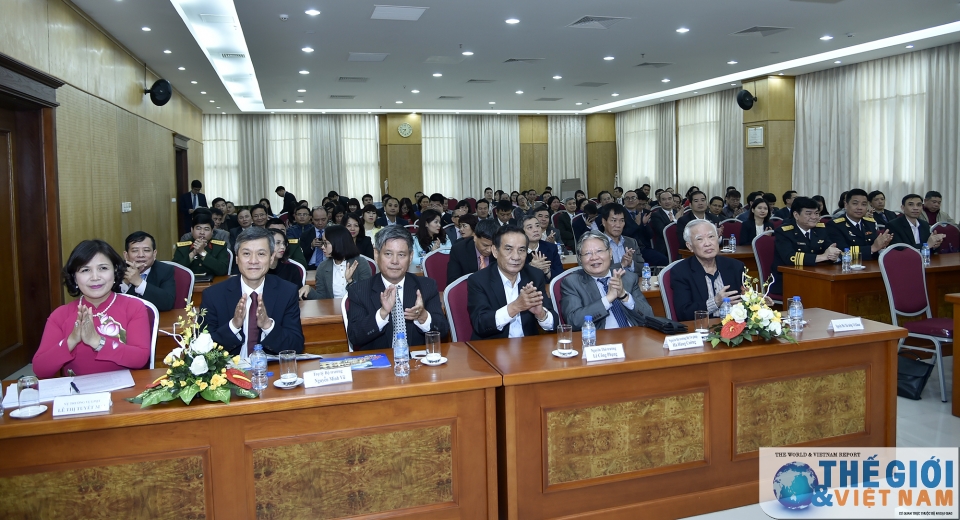 tin nhap 20180125180220