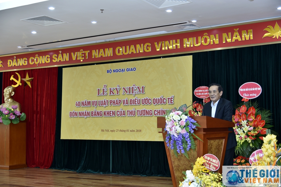 tin nhap 20180125180220