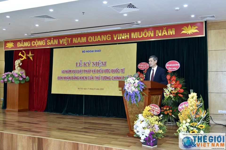 tin nhap 20180125180220