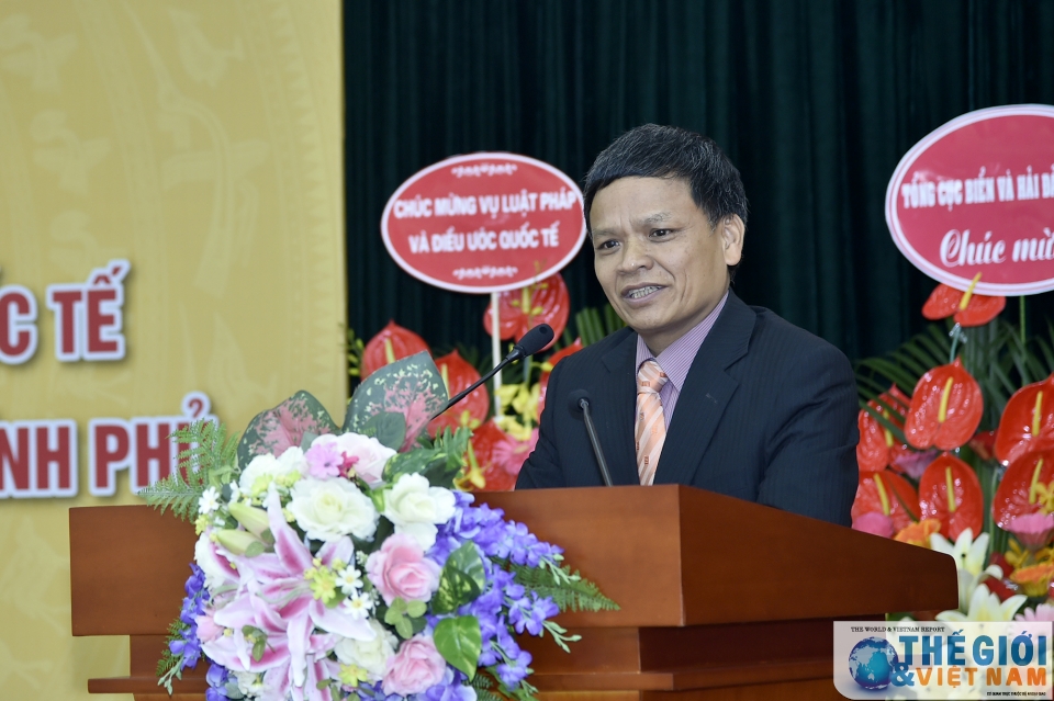 tin nhap 20180125180220