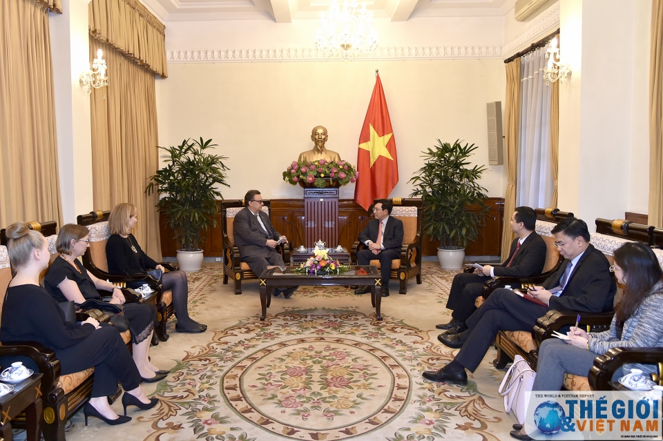 phan lan se tich cuc thuc day trien khai pca