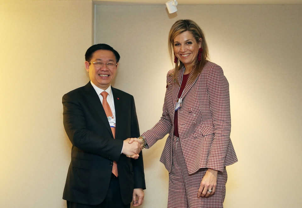 tin nhap 20180125222413