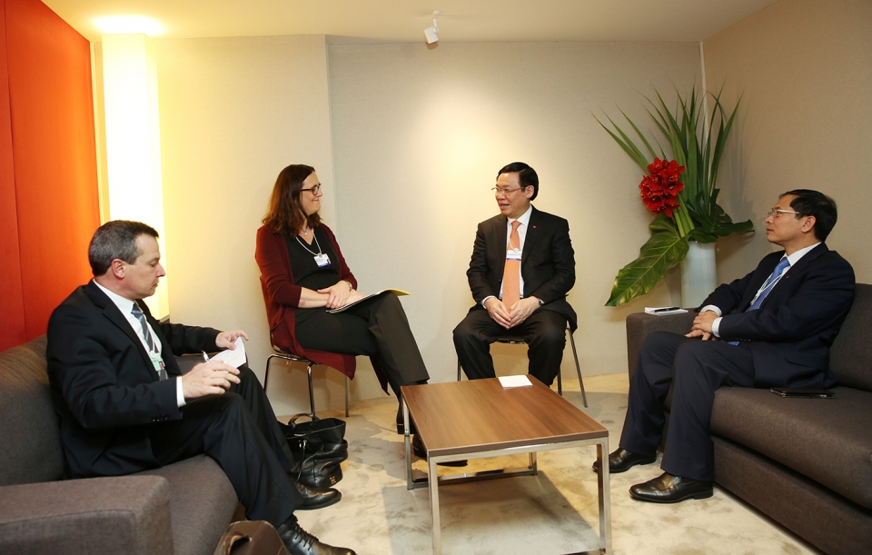 tin nhap 20180125222413