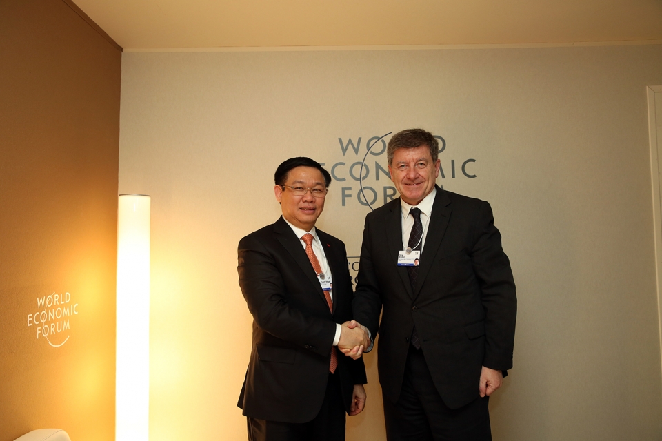 tin nhap 20180125222413