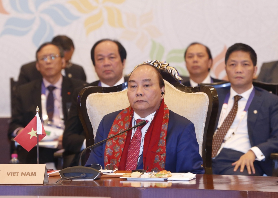 tin nhap 20180126232119