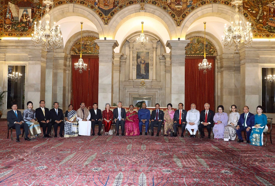 tin nhap 20180126140505