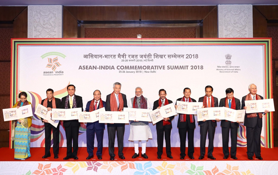 tin nhap 20180126140505