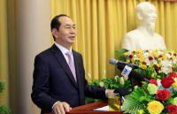 tin nhap 20180130214928