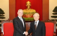 tin nhap 20180202165824