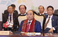 tin nhap 20180226161837