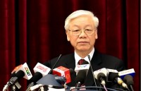 tin nhap 20180202221934