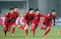 tin nhap 20180127104042