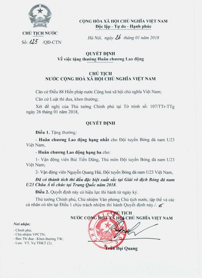 tin nhap 20180126230841