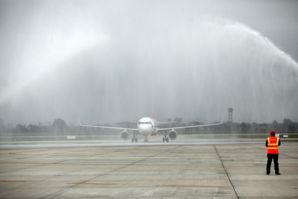 nhung hinh anh dau tien cua cac cau thu u23 tai noi bai