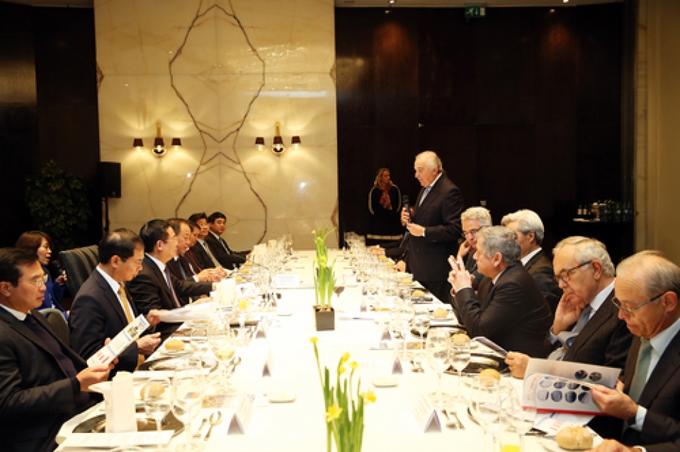 tin nhap 20180128185807