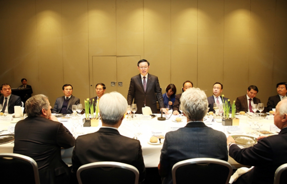 tin nhap 20180128185807