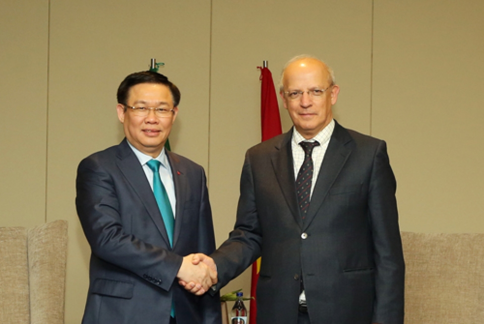 tin nhap 20180128185807