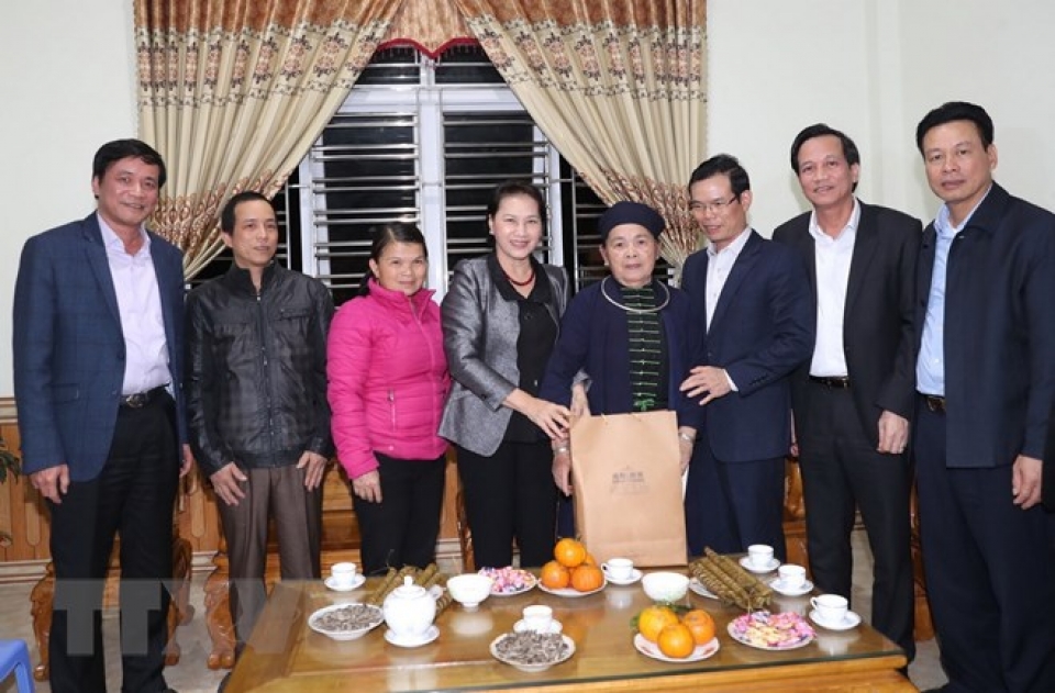 tin nhap 20180128192852