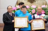 tin nhap 20180131205344