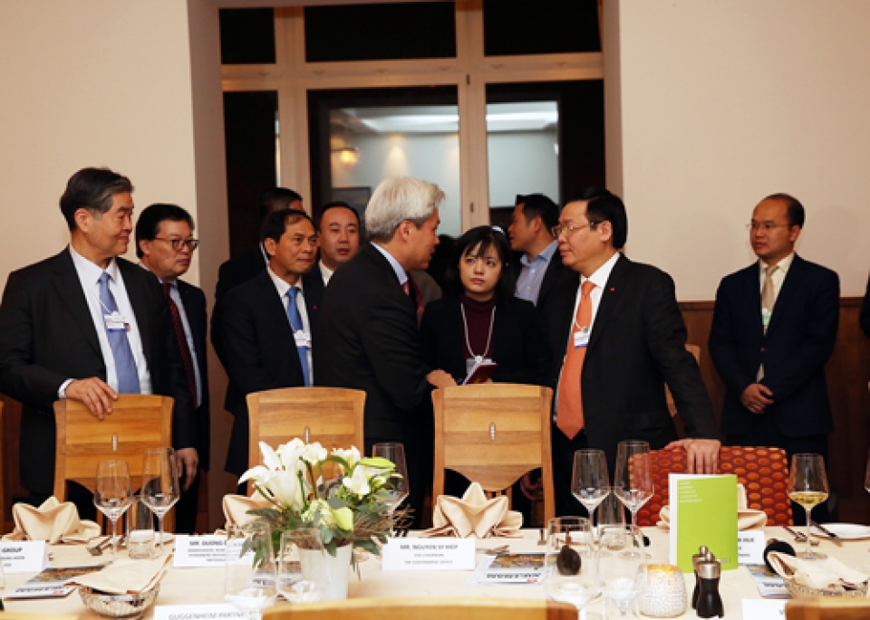 tin nhap 20180128211449