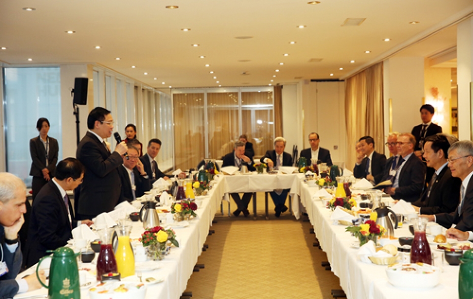 tin nhap 20180128211449