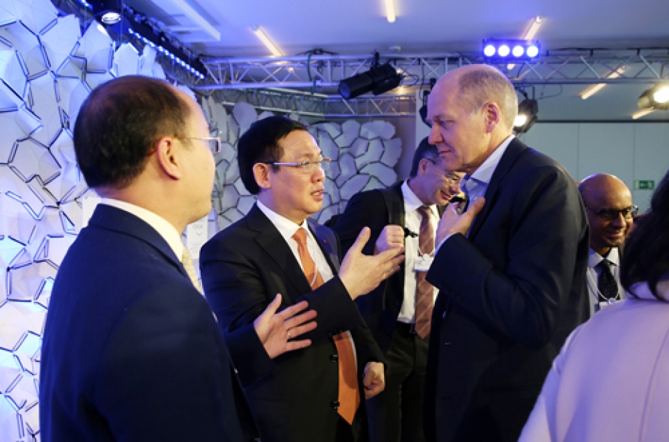 tin nhap 20180128211449