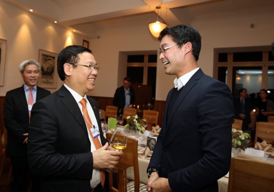 tin nhap 20180128211449