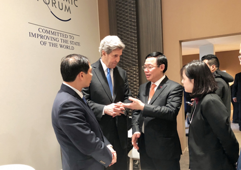 tin nhap 20180128211449