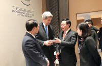 tin nhap 20180218223900