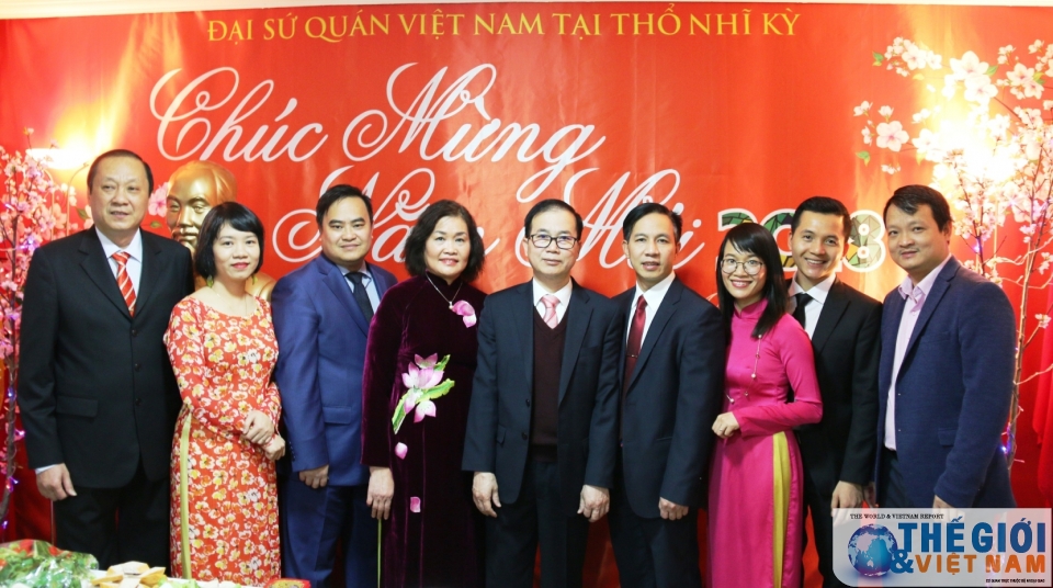 tin nhap 20180128223002