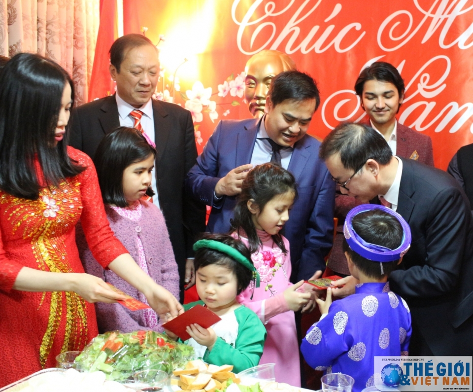 tin nhap 20180128223002