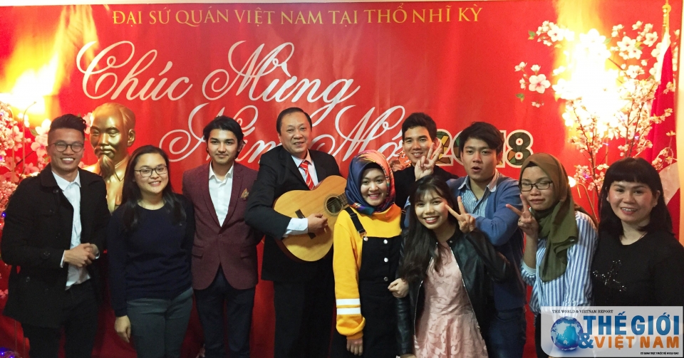 tin nhap 20180128223002