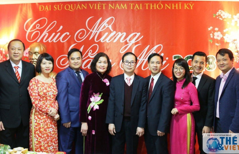 chao don xuan mau tuat tai tho nhi ky