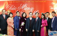 tet cong dong nhan dip xuan mau tuat o morocco