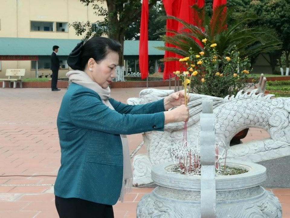 tin nhap 20180129104110