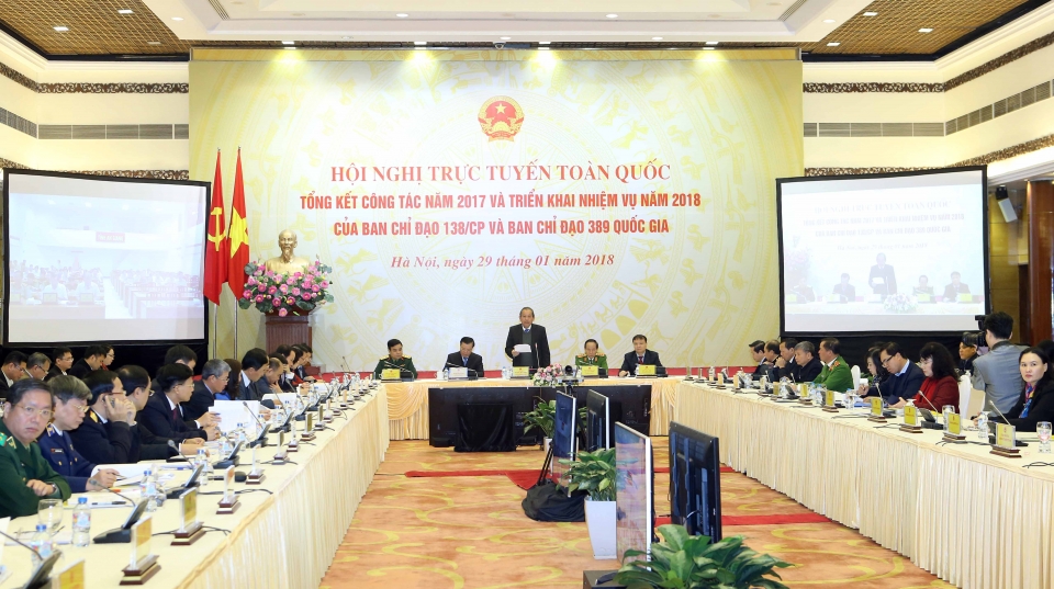 tin nhap 20180129175509