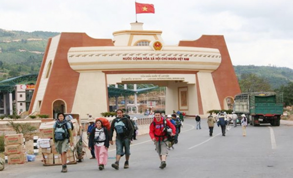 Quy định cụ thể về hoạt động thương mại biên giới tin nhap 20180129181626