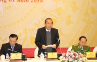 tang cuong chong buon lau hang duoc pham my pham