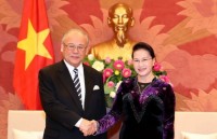 tin nhap 20180302001805