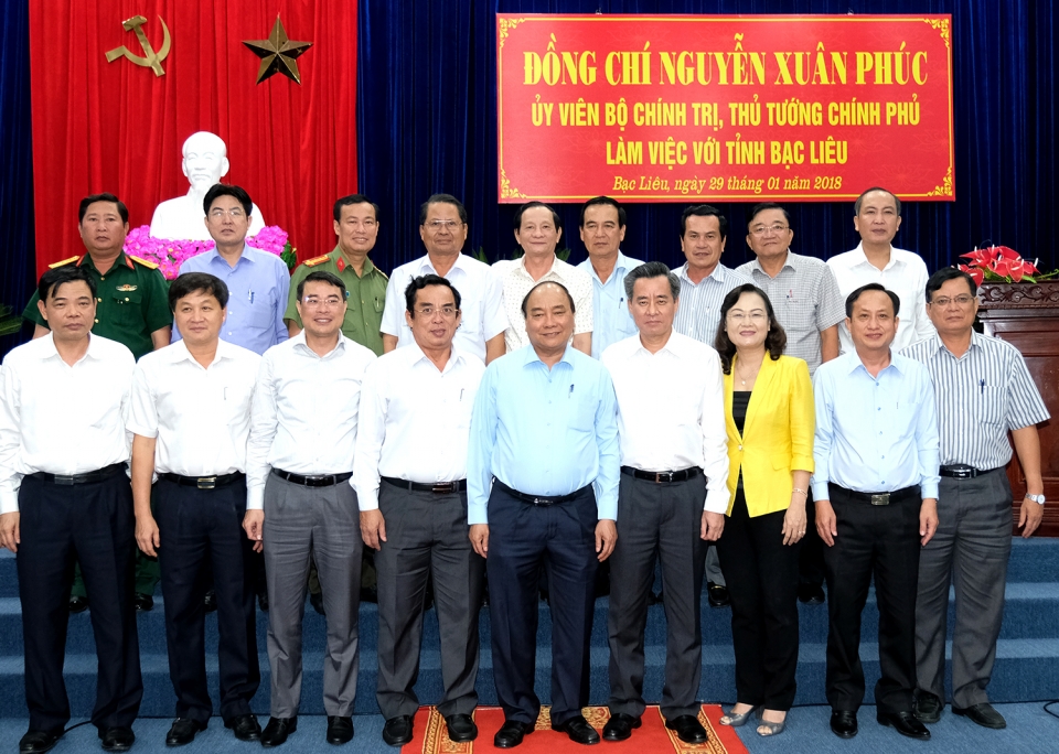 tin nhap 20180130115938