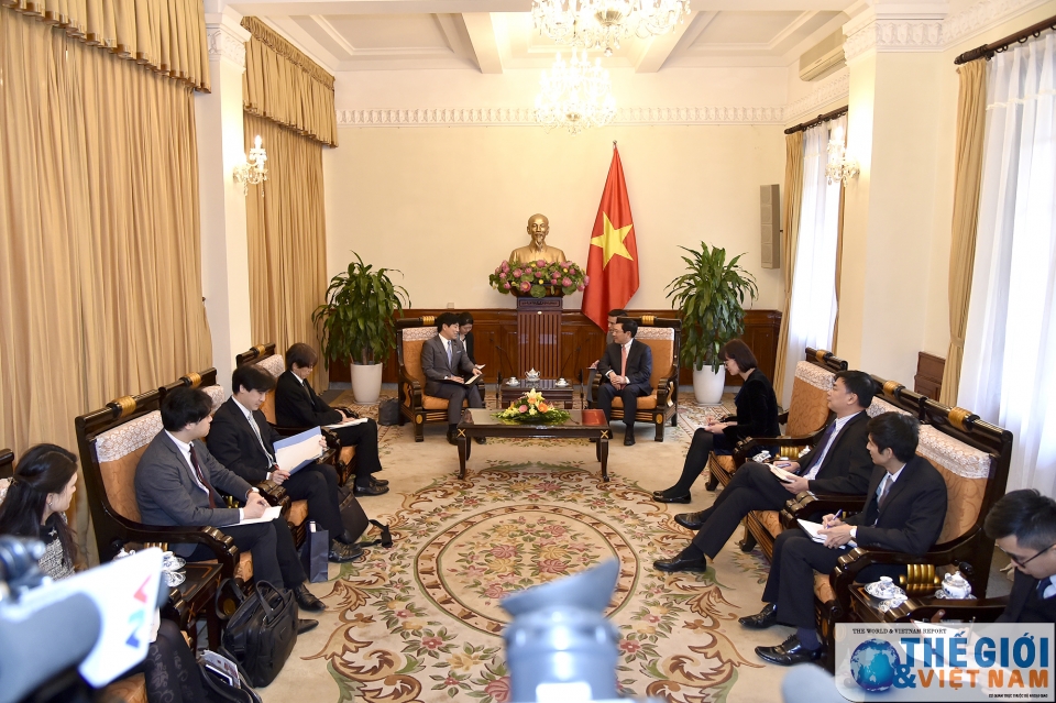 tin nhap 20180130170511