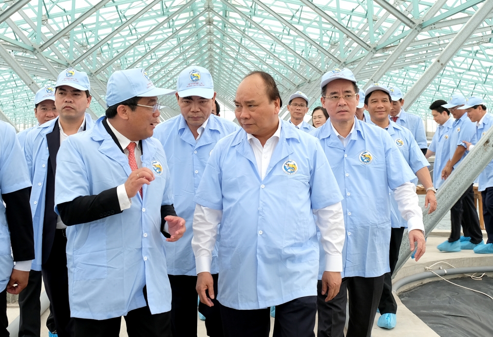 tin nhap 20180130172759