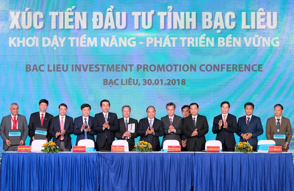 tin nhap 20180130172759