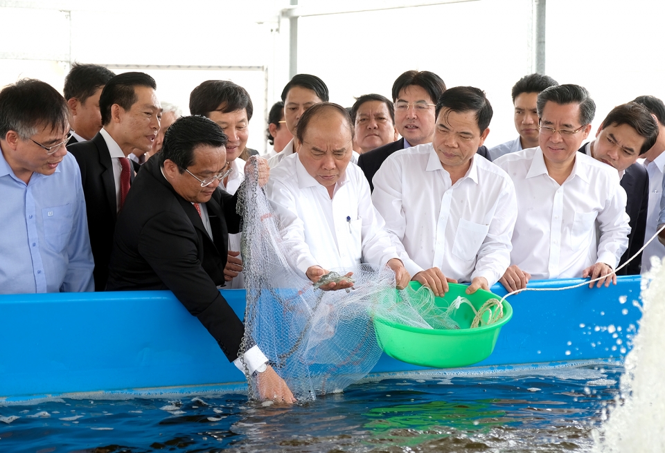 tin nhap 20180130172759