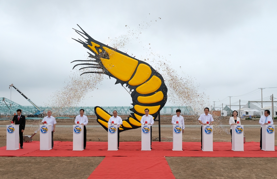 tin nhap 20180130172759